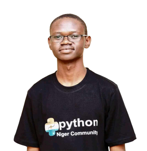 Yusee Habibu